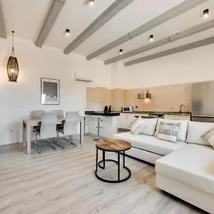 Sea View With Shared Terrace , Málaga España